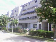 Alquiler Hostal + 6 APTOS sin Traspaso 