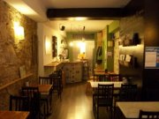 Traspaso bar en Gràcia