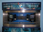 cinebank videoclub 24h