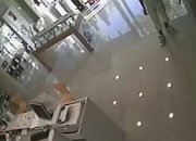 Traspaso Franquicia de telefonia movil