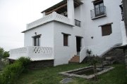 Venta Hotel en Granada 