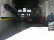 Traspaso Túnel de Lavado, Autolavado en Badalona Centro 500 m2