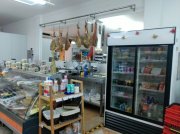 supermercado