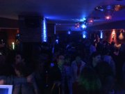 Traspaso Pub Casco Historico