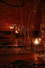 restaurante-bar  especial