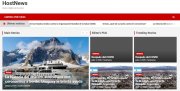 Traspaso HostNews.es