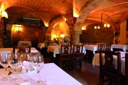 Venta de Restaurante por jubilación