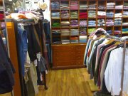 se traspasa tienda en puerta real 400€/mes oportunidad