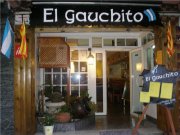 OPORTUNIDAD TRASPASO BAR RESTAURANT