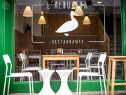 Restaurante en traspaso | Centro | metro colon
