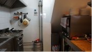 Traspaso de restaurante/bar 