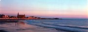 Estanco en Chipiona (Cadiz)
