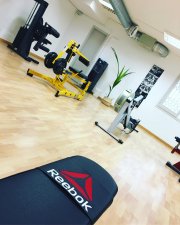 Agora Coaching