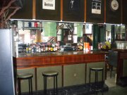 BAR MÍTICO ZONA TRIBUNAL-CHUECa