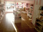 Utensilios de reposteria creativa