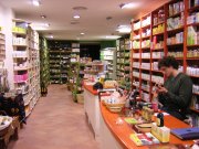 herbolistería-dietética-cosmética