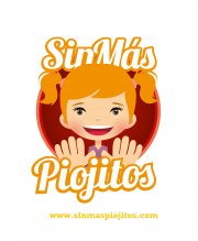 Sin Mas Piojitos