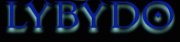 REQUIERO INVERSIONISTA PARA EMPRESA DE VENTA DE ROPA EN EXPANSION marca LYBYDO