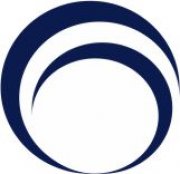 Residencias de Ancianos