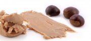 Comercializadora/Distribuidora/Exportadora productos agroalimentarios con marca propia