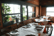 Venta Cafetería Restaurante e Industria Alimentaria