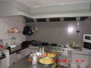 Traspaso Bar-Restaurante por jubilación