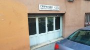Carpinteria-ebanisteria en traspaso