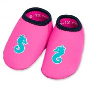 tienda online