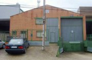 Venta Secadero // Valladolid