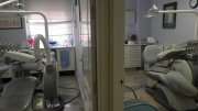 clinica dental