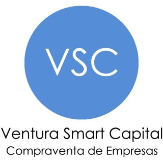 Venta empresa Informática y servicios I.T.