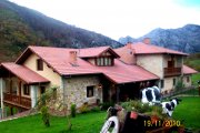 Urge Venta Hotel Spa