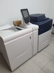 Imprenta Digital