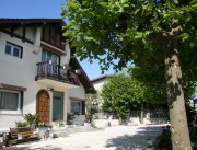 Venta de Hotel en San Sebastián