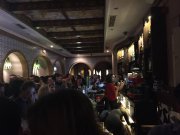 Traspaso de Bar de Copas TRIANA