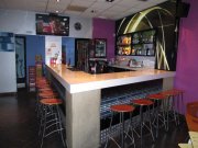 Pub Café