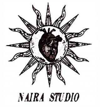 Naira Studio LTD