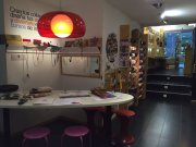 MERCERÍA en el centro de Palma