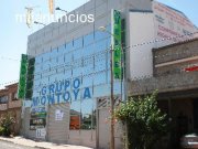 apotolocal 