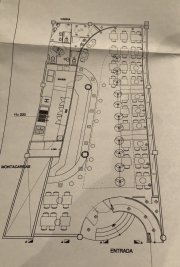Oportunidad de negocio Mataró