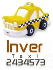 inver_taxi_1237481848.jpg