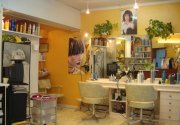 Peluquería por jubilación
