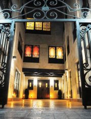 Venta Hotel&Spa