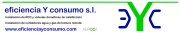Eficiencia y Consumo s.l.