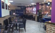 bar de tapas y restaurante