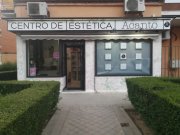 Centro de estetica