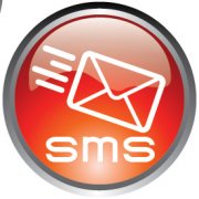 negocio sms