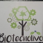 Busco Inversor para negocio del aceite de oliva virgen extra