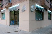 excelente centro técnico estetico