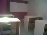 escuela de idiomas